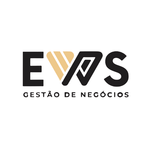EWS Gestão